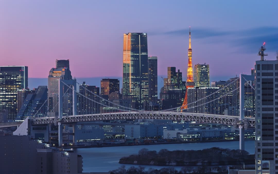 泉州台商投资区管委会主要领导带队调研项目建造状况